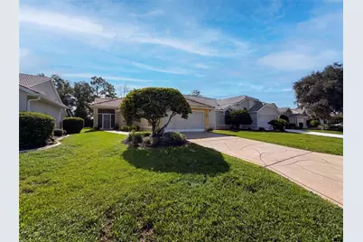 9454 Mississippi Run, Weeki Wachee, FL 34613 - Photo 29