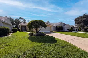 9454 Mississippi Run, Weeki Wachee, FL 34613 - Photo 29