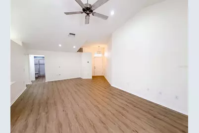 9454 Mississippi Run, Weeki Wachee, FL 34613 - Photo 3