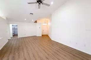 9454 Mississippi Run, Weeki Wachee, FL 34613 - Photo 3