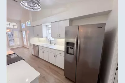 9454 Mississippi Run, Weeki Wachee, FL 34613 - Photo 23