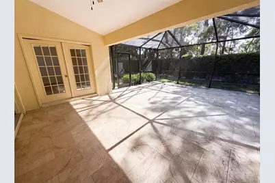 9454 Mississippi Run, Weeki Wachee, FL 34613 - Photo 33