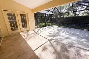 9454 Mississippi Run, Weeki Wachee, FL 34613 - Photo 33