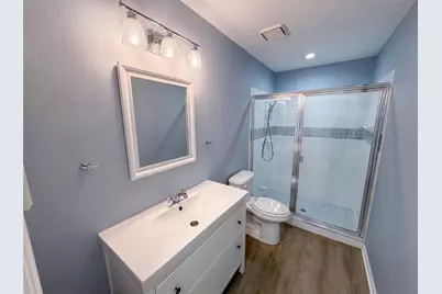 9454 Mississippi Run, Weeki Wachee, FL 34613 - Photo 15
