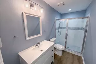 9454 Mississippi Run, Weeki Wachee, FL 34613 - Photo 15