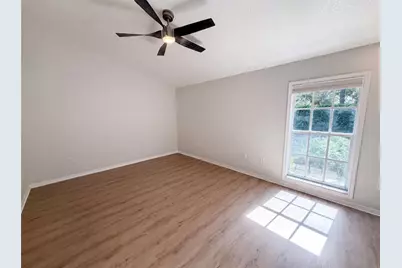 9454 Mississippi Run, Weeki Wachee, FL 34613 - Photo 13