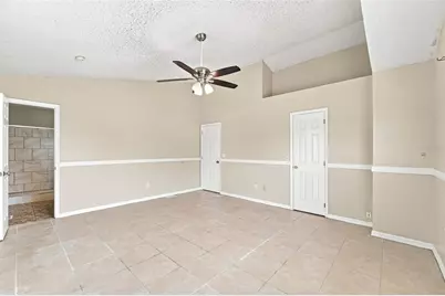 2411 Parsons Pond Circle, Kissimmee, FL 34743 - Photo 17
