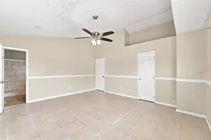 2411 Parsons Pond Cir, Kissimmee, FL 34743 - Photo 17