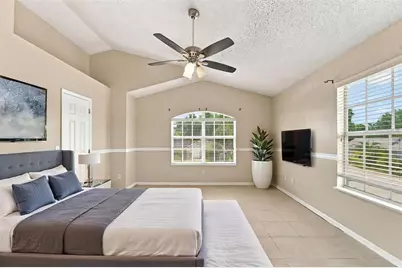 2411 Parsons Pond Circle, Kissimmee, FL 34743 - Photo 11