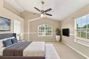 2411 Parsons Pond Cir, Kissimmee, FL 34743 - Photo 11
