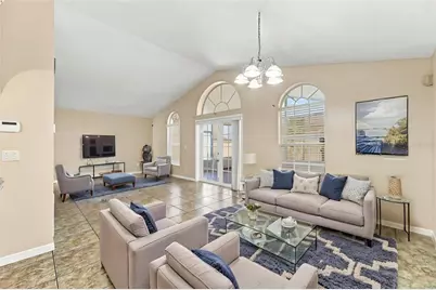 2411 Parsons Pond Circle, Kissimmee, FL 34743 - Photo 3