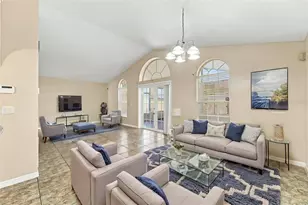 2411 Parsons Pond Cir, Kissimmee, FL 34743 - Photo 3
