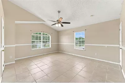 2411 Parsons Pond Circle, Kissimmee, FL 34743 - Photo 13