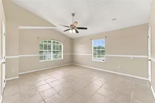 2411 Parsons Pond Cir, Kissimmee, FL 34743 - Photo 13