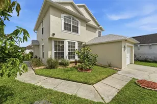 2411 Parsons Pond Cir, Kissimmee, FL 34743 - Photo 1