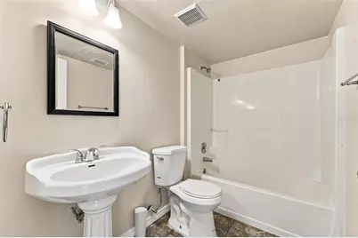 2411 Parsons Pond Circle, Kissimmee, FL 34743 - Photo 23