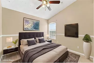 2411 Parsons Pond Circle, Kissimmee, FL 34743 - Photo 11