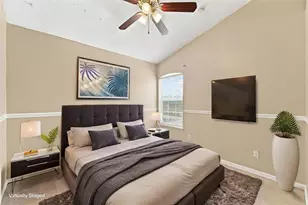 2411 Parsons Pond Cir, Kissimmee, FL 34743 - Photo 11