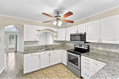 2411 Parsons Pond Circle, Kissimmee, FL 34743 - Photo 7