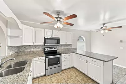 2411 Parsons Pond Circle, Kissimmee, FL 34743 - Photo 5