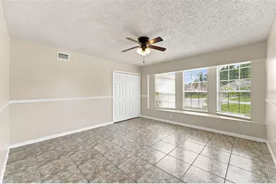2411 Parsons Pond Circle, Kissimmee, FL 34743 - Photo 15