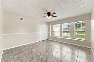 2411 Parsons Pond Cir, Kissimmee, FL 34743 - Photo 15
