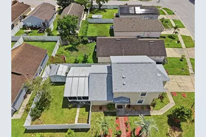 2411 Parsons Pond Circle, Kissimmee, FL 34743 - Photo 29