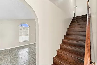 2411 Parsons Pond Circle, Kissimmee, FL 34743 - Photo 9