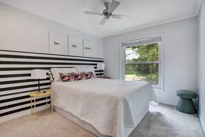 8142 Chianti Drive, Orlando, FL 32836 - Photo 27