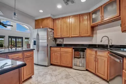 8142 Chianti Drive, Orlando, FL 32836 - Photo 15