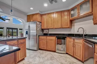 8142 Chianti Dr, Orlando, FL 32836 - Photo 15