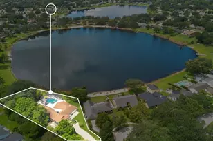8142 Chianti Dr, Orlando, FL 32836 - Photo 1