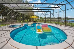 8142 Chianti Dr, Orlando, FL 32836 - Photo 37