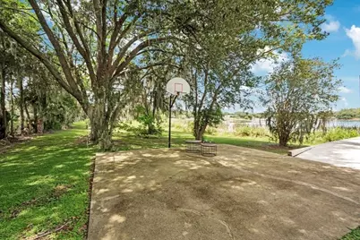 8142 Chianti Drive, Orlando, FL 32836 - Photo 41