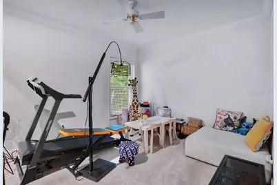 8142 Chianti Drive, Orlando, FL 32836 - Photo 31