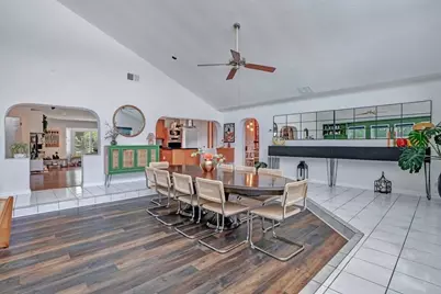 8142 Chianti Drive, Orlando, FL 32836 - Photo 9