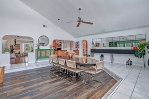 8142 Chianti Dr, Orlando, FL 32836 - Photo 9