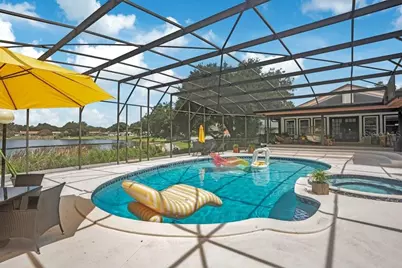 8142 Chianti Drive, Orlando, FL 32836 - Photo 39