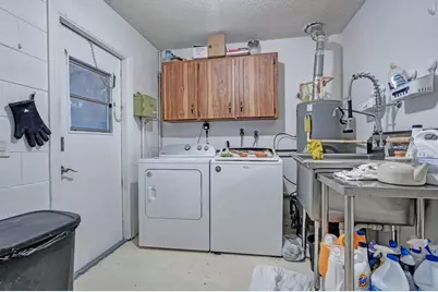 8142 Chianti Drive, Orlando, FL 32836 - Photo 33