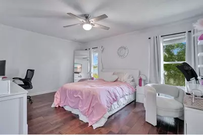8142 Chianti Drive, Orlando, FL 32836 - Photo 29