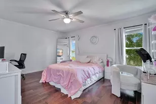 8142 Chianti Dr, Orlando, FL 32836 - Photo 29