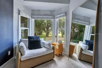 8142 Chianti Drive, Orlando, FL 32836 - Photo 23