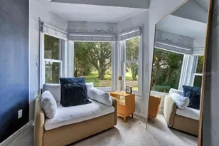 8142 Chianti Dr, Orlando, FL 32836 - Photo 23