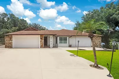 8142 Chianti Drive, Orlando, FL 32836 - Photo 47