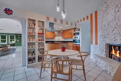 8142 Chianti Drive, Orlando, FL 32836 - Photo 19