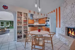 8142 Chianti Dr, Orlando, FL 32836 - Photo 19