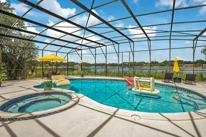 8142 Chianti Drive, Orlando, FL 32836 - Photo 3