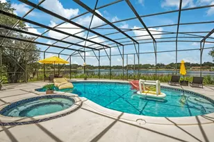 8142 Chianti Dr, Orlando, FL 32836 - Photo 3