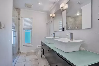 8142 Chianti Drive, Orlando, FL 32836 - Photo 25