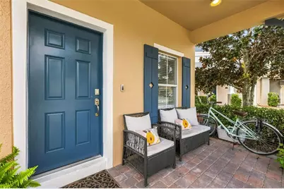 16424 Cedar Crest Drive, Orlando, FL 32828 - Photo 3